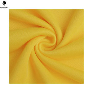 Fabricants de vêtements pour hommes vente en gros sweatshirts à capuche et sweatshirts en molleton à épaules tombantes vierge personnalisé sublimation grande taille - Product Image 6