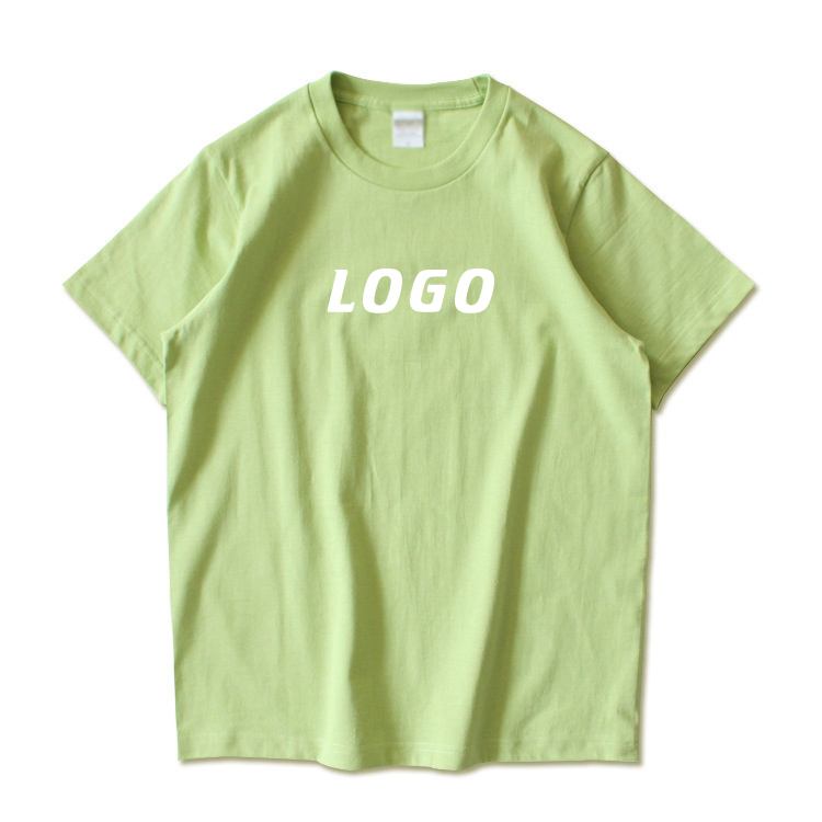 Menthe