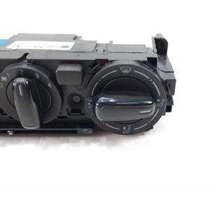 SISTEMA DE CONTROL DE CLIMA VOLKSWAGEN Up 1st Series 1S0820045R (11>) - Product Image 2