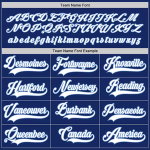 เสื้อเจอร์ซีย์เล่นฮ็อกกี้แฟชั่นสำหรับผู้ชายเสื้อทีมฮ็อกกี้น้ำแข็งระบายอากาศ - Product Image 2