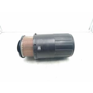 FILTRE À AIR Pièces de rechange génériques Diverses marques Série (90>) Tecnocar A-505 Essence - Product Image 3