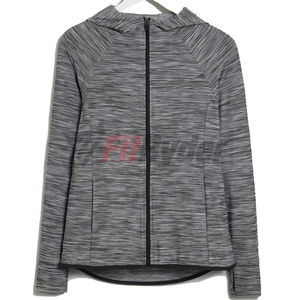 Sweats à capuche personnalisés pour femmes avec impression du logo Pull oversize à manches longues Pantalon de survêtement de meilleur style pour l'hiver Taille 6XL Prix bon marché OEM - Product Image 4
