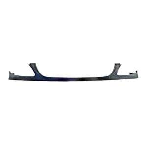 OEM 6398840674 6398840774 paraurti anteriore rivestimento SPOILER superiore del paraurti per VITO VIANO <span class=keywords><strong>W639</strong></span> - Product Image 1