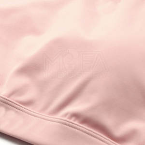 Soutien-gorge de sport de fitness de meilleure qualité fabriqué au Pakistan Nouveau design Soutien-gorge de sport pour femmes au Pakistan - Product Image 6