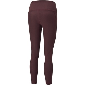 High Quality wholesale New <b>Women</b> <b>legging</b> High Waist <b>Compression</b> Soft Elastic Quick Dry Tights Seamless Fitness <b>Leggings</b> - Product Image 6