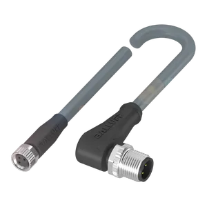 BALLUFF BCC03HU materiale elettrico - Product Image 1