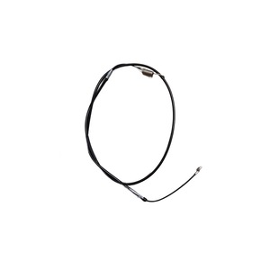 Cavo Frizione per Honda HRB476C, Modello Rif. 90000026, Compatibile con Parti e Accessori per Tosaerba - Product Image 1
