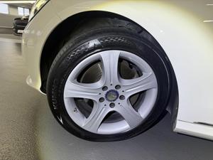 Benz Clase E W212 E250 CDI 4MATIC 2014 en Buen Estado, Auto Usado Coreano en Venta, 300auto Export - Product Image 5
