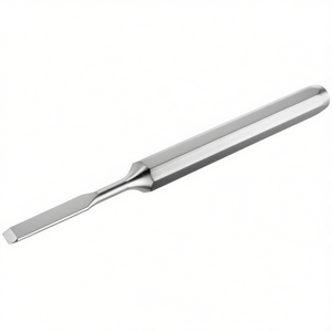 Ciseaux et poinçons Facom pour goupilles à ressort - Product Image 3