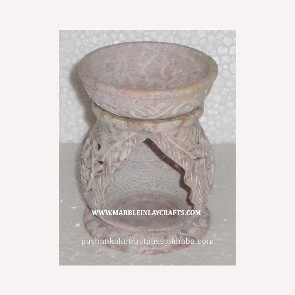 สีธรรมชาติ