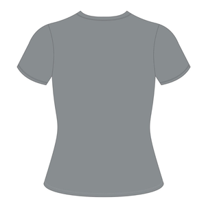 T-shirt gris acier Zeta Phi Beta Soror, inspiré des fondatrices de 1920, tee-shirt de sororité grecque, femmeurerie supérieure, coton premium, coupe classique - Product Image 2