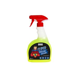 Nettoyant et dégraissant liquide Super General - 1 L - Product Image 3