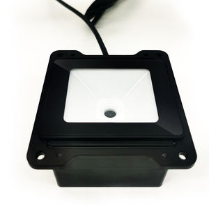 Ecodesky Emt6022c 2d Embedded <span class=keywords><strong>Qr</strong></span> Code Lezer Automaat Barcode Scanner Module <span class=keywords><strong>Qr</strong></span> Code Scanner Module - Product Image 1