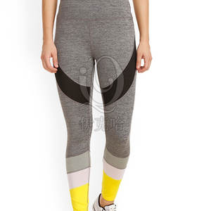 Leggings pour femmes fabriqués au Pakistan de Offre Spéciale dernier style dans le meilleur matériau Leggings pour femmes en gros - Product Image 1