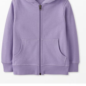 Sudadera con Capucha de Felpa Francesa con Cierre Completo, Estilo Urbano, Personalizada para Hombre, de Algodón Combinado - Product Image 5