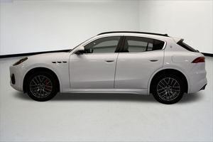 G-RECALE GT AWD SUV CROSSOVER 2024 CON BAJO KILOMETRAJE - Product Image 6