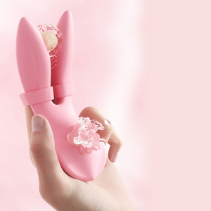 - - - Product Image 1