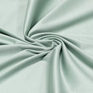 Usine OEMODM sérigraphié Style Vintage non tissé coupe régulière solide respirant Offre Spéciale 100% coton blanc lourd - Product Image 3