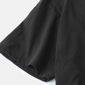 Camisetas Ligeras y Cómodas para Hombre, Camisetas de Verano de Manga Corta para Hombre, Mejores Ofertas en Línea - Product Image 3