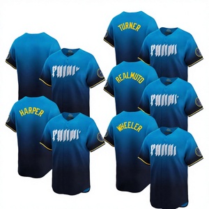 Camiseta de Fútbol Personalizada Nueva Temporada 2025, Conjunto de Ropa Deportiva de Fútbol, Camiseta de Fútbol de Manga Corta con Estampado 100% Algodón - Product Image 3