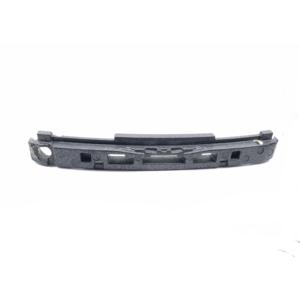 AMORTIGUADOR DE PARACHOQUES DELANTERO OPEL Serie Karl 95238828 (15>17) - Product Image 1