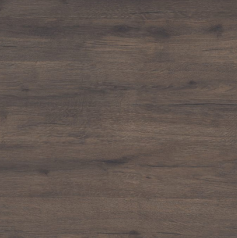 เครื่องเคลือบดินเผากันลื่นด้าน600*600มม. Nebraska nogal ดีไซน์สำหรับพื้นเชิงพาณิชย์ - Product Image 4