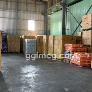 Chuppachups แพ็คเซอร์ไพรส์ลูกอมรสสตรอเบอร์รี่โดราเอมอน192กรัม - Product Image 4