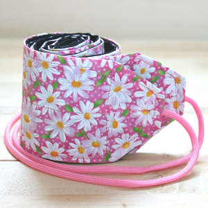 ผ้าพันข้อมือนีโอพรีนหนา ระบายอากาศได้ดี รองรับการเคลื่อนไหวอย่างมืออาชีพ สำหรับการยกน้ำหนัก เพาเวอร์ลิฟติ้ง ฟิตเนส ออกกำลังกาย ยกน้ำหนักแบบเดดลิฟท์ - Product Image 6