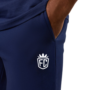 กางเกงวอร์มออกกำลังกายสำหรับผู้ชาย - Product Image 3