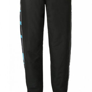 Ensembles de survêtements de sport d'hiver personnalisés OEM de haute qualité pour hommes, en coton 100 % respirant et léger, grandes tailles, couleur unie - Product Image 3