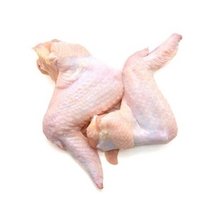 Alas de Pollo Congeladas Halal de Primera Calidad Más Vendidas a Precio de Mayoreo - Product Image 1