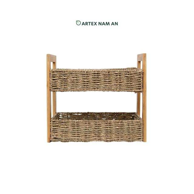 ธรรมชาติ