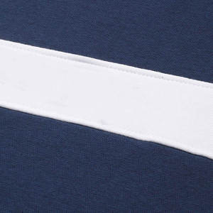 Fabricant professionnel pull tricoté surdimensionné à manches longues pour hommes nouvelle mode pull d'hiver de marque personnalisé pour hommes - Product Image 6