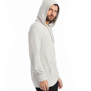 Sweat-shirt pour homme avec drapeau imprimé graphique Pull à capuche athlétique léger pour homme Sweat à capuche confortable et élégant - Product Image 1
