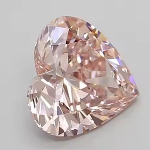 La technologie de pointe alimente les diamants de laboratoire pour des accessoires de qualité supérieure disponibles à bas prix Vente à l'exportation au-delà du naturel - Product Image 2