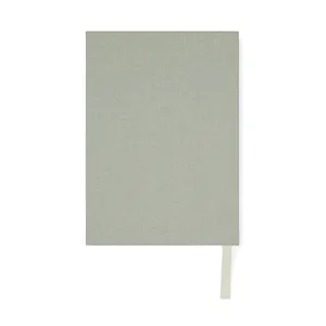 Carnet promotionnel durable VINGA en papier recyclé pour une meilleure lisibilité et une meilleure visibilité aux moteur de recherche - Product Image 5