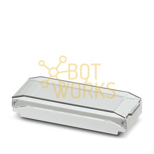 Phoenix Contact 1019570 - Nuovo - Product Image 1