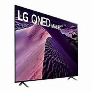 LISTO PARA ENTREGA QN85QN85BAF 85 "4K UHD NEO QLED SMART TV - Product Image 5
