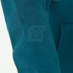 Kids <b>Hoodies</b> Pullover Warm Fleece Jacket Kids <b>Hoodies</b> For Daily School And Outdoor Use - Product Image 5
