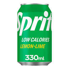 CALIDAD SpriteE330ml X 24 CansSprite 330ml X 24 Latas Origin/Spritee 330ML/Asequible Diet Spritee Refrescos - Product Image 4