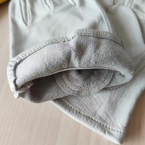 Guantes de trabajo de la mejor calidad - Product Image 4