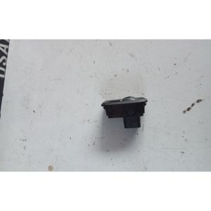 Pannello Pulsanti Posteriore Destro FORD EcoSport Serie (12>) 1788064 - Product Image 2