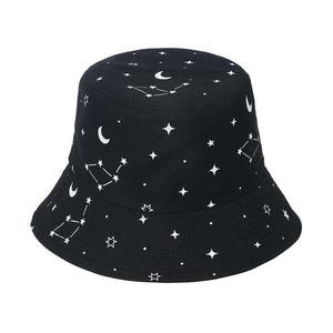 Sombreros de cubo de ropa de moda Precio al por mayor Sombreros de cubo Llegada caliente Hombres Sombreros de cubo de sublimación para venta en línea - Product Image 2