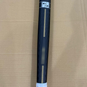 Bâton de hockey sur gazon en fibre de carbone de haute qualité et professionnel avec un arc bas ou moyen, design de haute qualité et dernier cri - Product Image 3