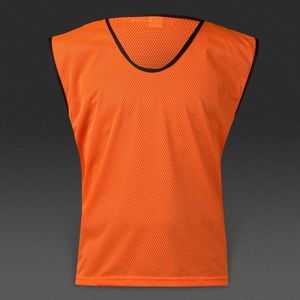 New Soccer <b>Training</b> <b>Bibs</b> Sublimation Printing Available Latest Collection Mesh Soccer Jersey For Outdoor Usage - Product Image 1