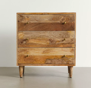 Hermoso moderno de lujo blanco muebles de madera maciza hogar sala de estar gabinete de almacenamiento granja bodega escuela pasillo entrada - Product Image 3