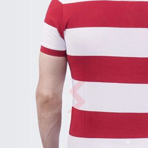 Camisas Casuales para Hombre al por Mayor, Ligeras, de Secado Rápido, 100% Algodón, Nueva Llegada, Calidad Premium, Diseño Sólido Personalizado - Product Image 6