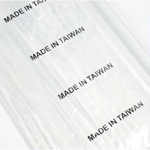 Bâtons de colle thermofusible de haute qualité de 11mm pour pistolets multi-températures - Product Image 2
