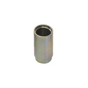 Jeu d'outils à manivelle Gedore KL-0350-5102 de haute qualité pour manchons de pression - Product Image 1