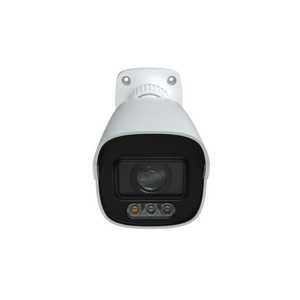 8MP 4K IP Camera cố định tiêu cự ai Mạng Bullet CCTV Hệ thống camera IP67 giám sát từ xa PoE con người xe phát hiện OEM - Product Image 3